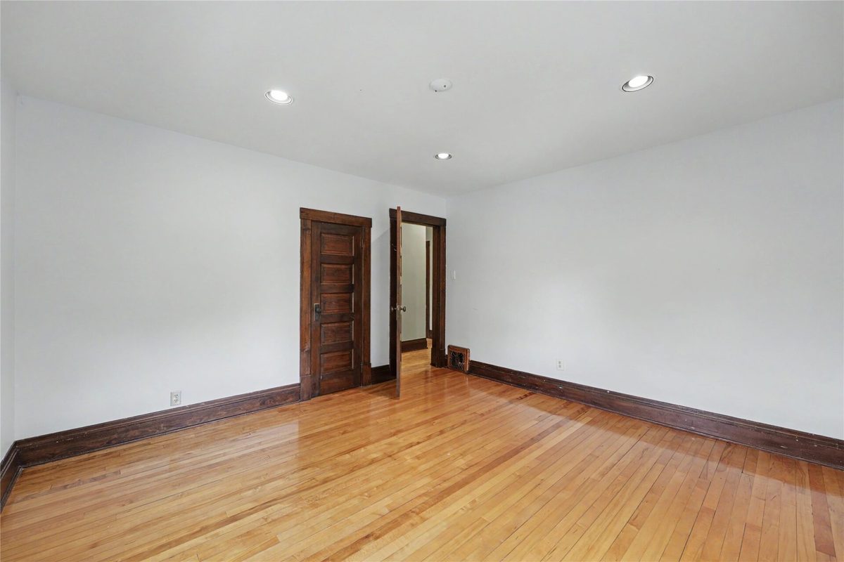 1531 Drummond Street, Eau Claire WI 54701 - Residential house for sale - MLS #1602137 - image30