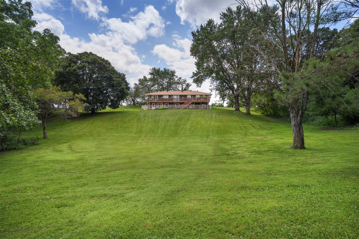 7236 20th Avenue Eau Claire WI 54703 — photo 42