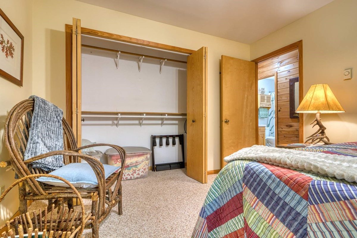 1903 29 3/4 Avenue, Rice Lake WI 54868 - Residential house for sale - MLS #1605177 - image14