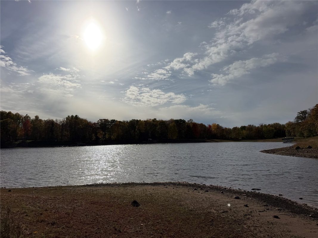 1903 29 3/4 Avenue, Rice Lake WI 54868 - Residential house for sale - MLS #1605177 - image44