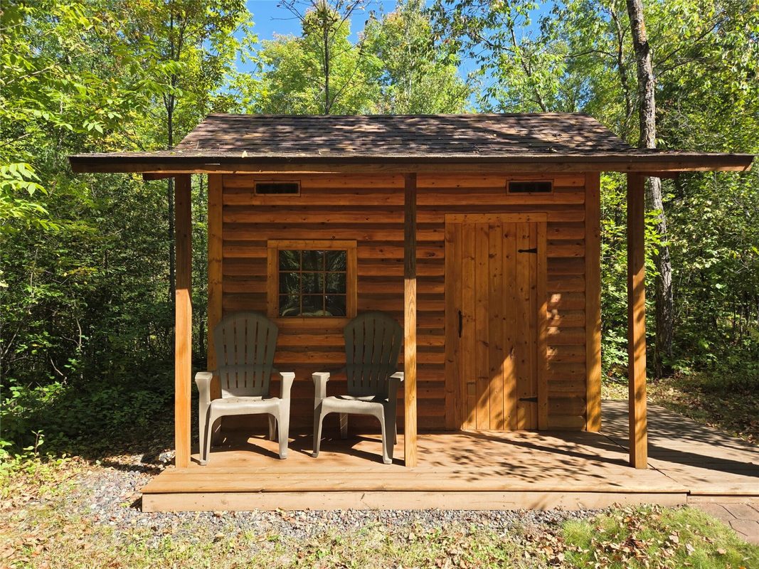 2809 28 11/16 Street, Birchwood WI 54817 - Land house for sale - MLS #1604772 - image34
