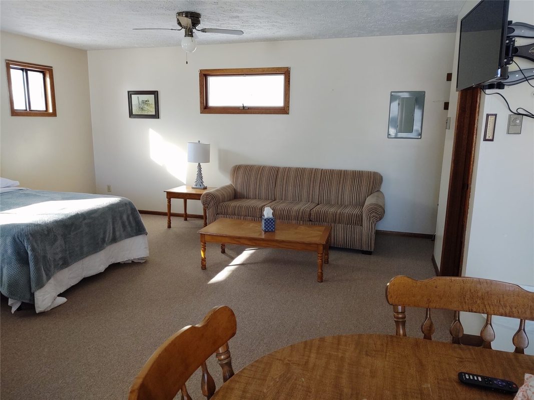 12890 County Hwy T, Hayward WI 54843 - CommercialSale house for sale - MLS #1603857 - image59