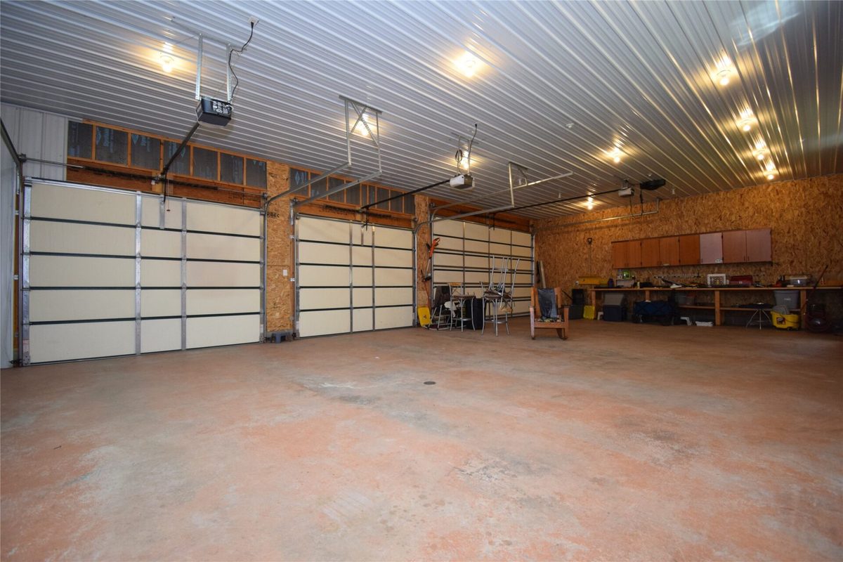 3015 Aspen Terrace, Danbury WI 54830 - Residential house for sale - MLS #1603241 - image53