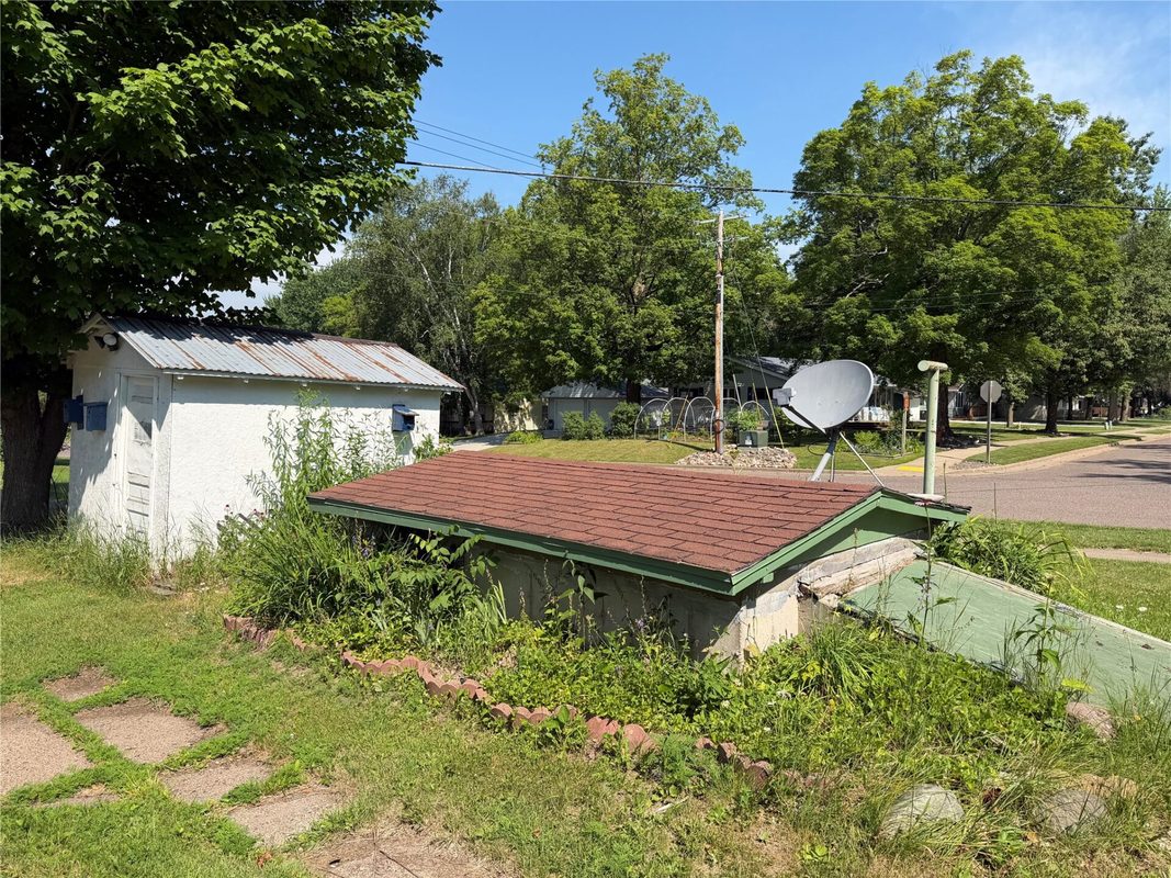 220 5th Street, Cornell WI 54732 - Residential house for sale - MLS #1603289 - image19