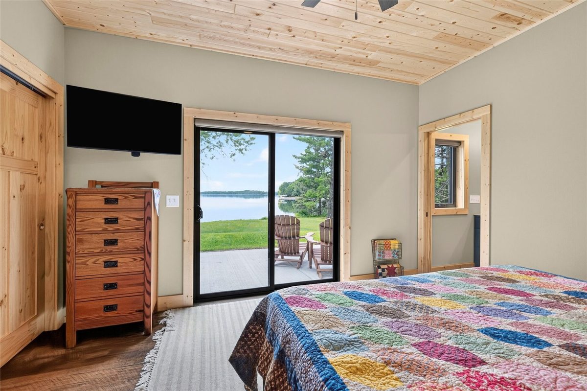 5435 James Road, Barnes WI 54873 - Residential house for sale - MLS #1604528 - image33