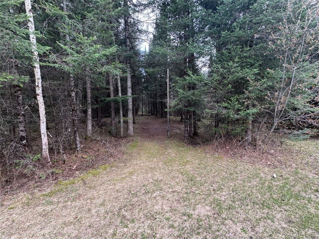 8225 N Blaisdell Lake Road, Winter, WI