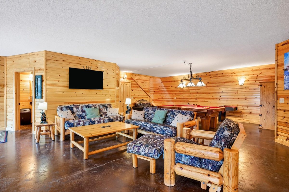 N457 Balsam Lake Road, Birchwood WI 54817 - Residential house for sale - MLS #1603747 - image36