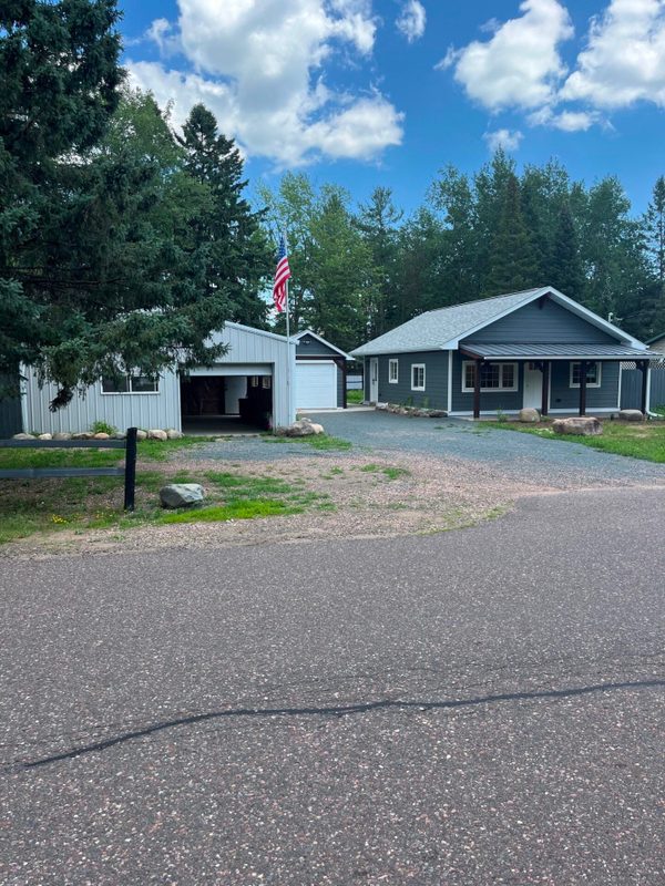 10718 Beal Avenue, Hayward WI 54843 - Residential house for sale - MLS #1603557 - image23