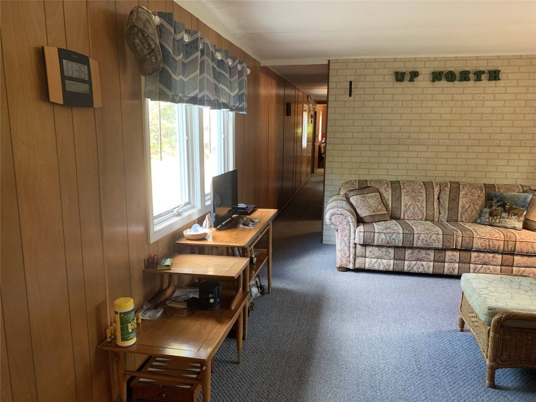 26336 Schoch Road, Glidden WI 54527 - Residential house for sale - MLS #1605137 - image8