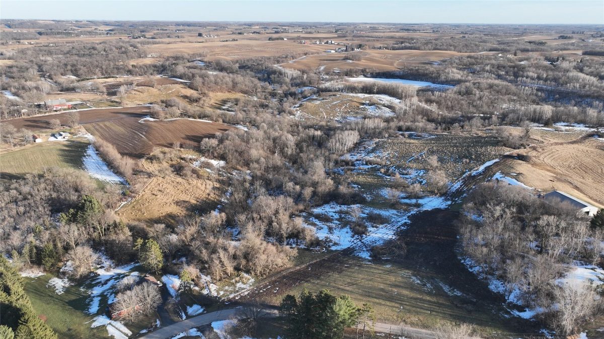XX 860th St, Trimbelle, WI