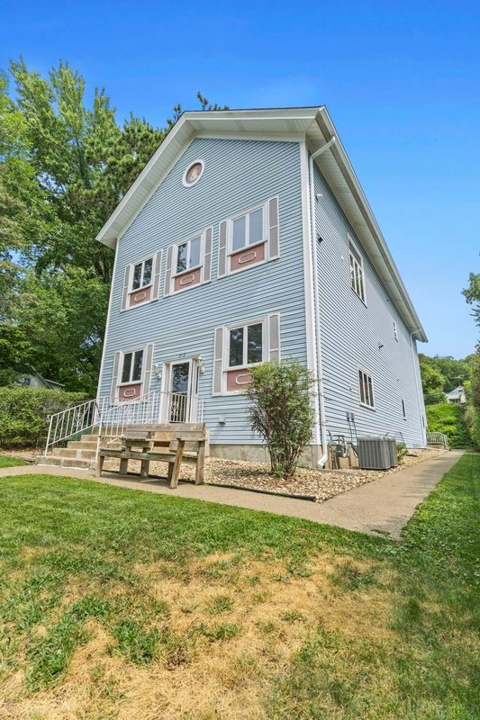 212 N Adams Street 2, St Croix Falls, WI