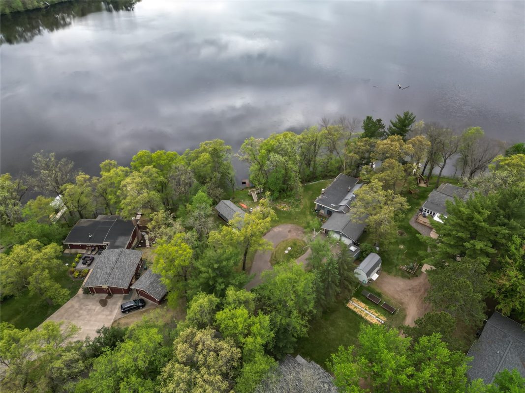 20041 73rd Avenue, Chippewa Falls WI 54729 - Residential house for sale - MLS #1601312 - image43