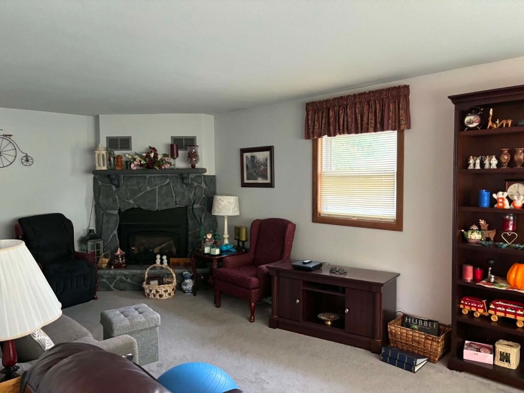 2944 Saturn Avenue, Eau Claire WI 54703 - Residential house for sale - MLS #1602759 - image6