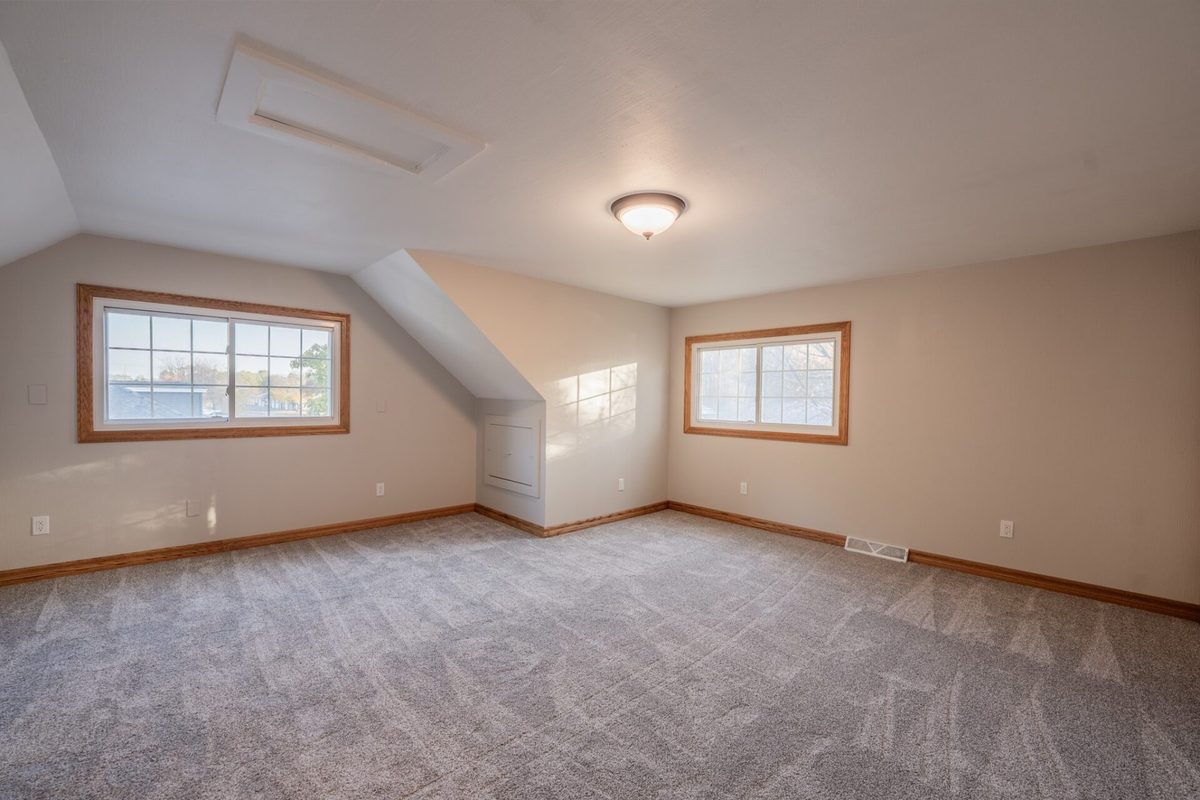 3648 Lever Street, Eau Claire WI 54701 - Residential house for sale - MLS #1606163 - image8