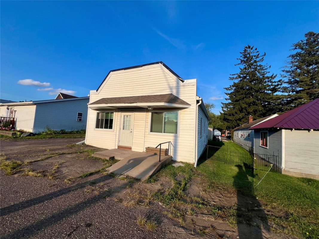 114 Old 53, New Auburn WI 54757 - Residential house for sale - MLS #1604408 - image2