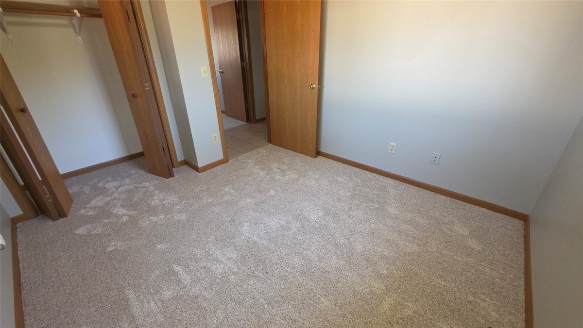 3669N Clark Street, Radisson WI 54867 - Residential house for sale - MLS #1600150 - image20