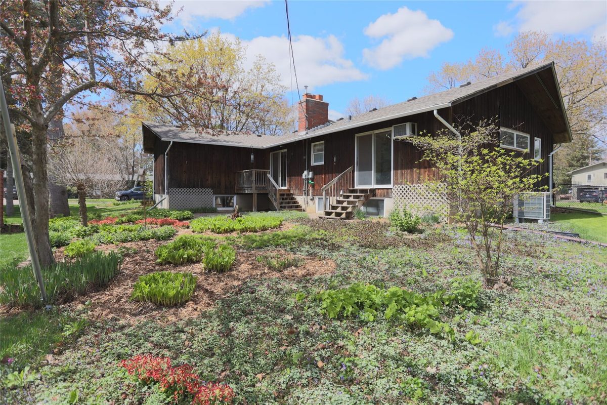 804 Valley View Drive, River Falls WI 54022 - Residential house for sale - MLS #1600717 - image7