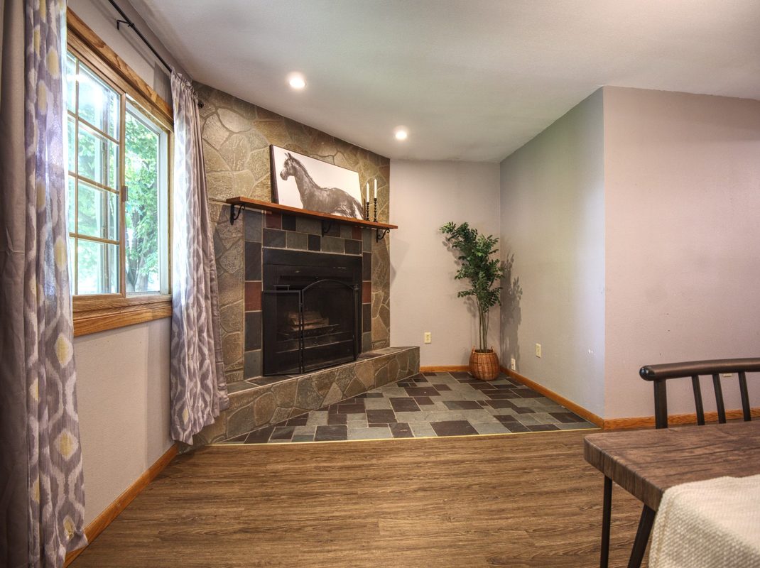 701 Park Avenue, Stanley WI 54768 - Residential house for sale - MLS #1600985 - image7