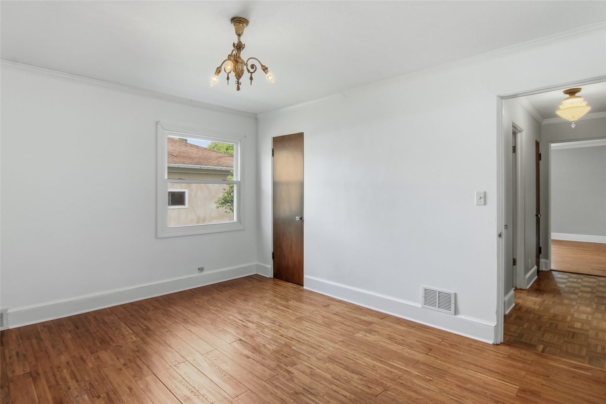 649 Putnam Drive, Eau Claire WI 54701 - Residential house for sale - MLS #1605176 - image20