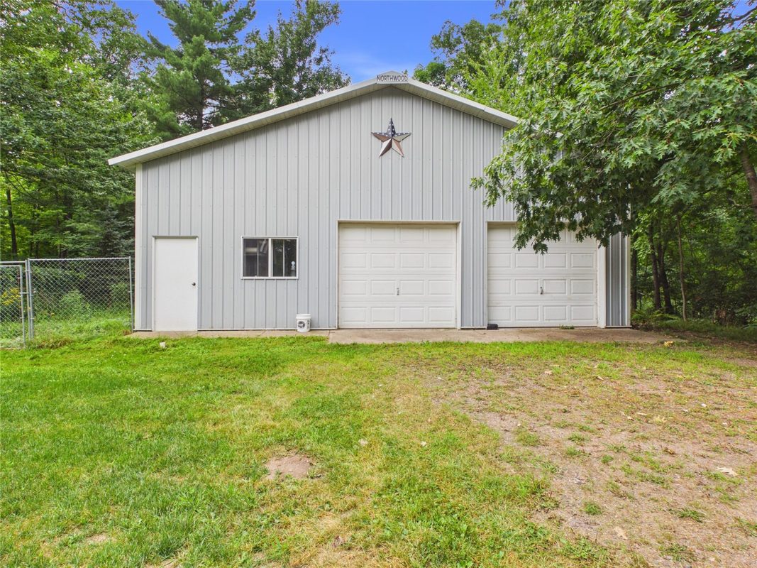 11355 Sunset Circle, Hayward WI 54843 - Residential house for sale - MLS #1604101 - image13