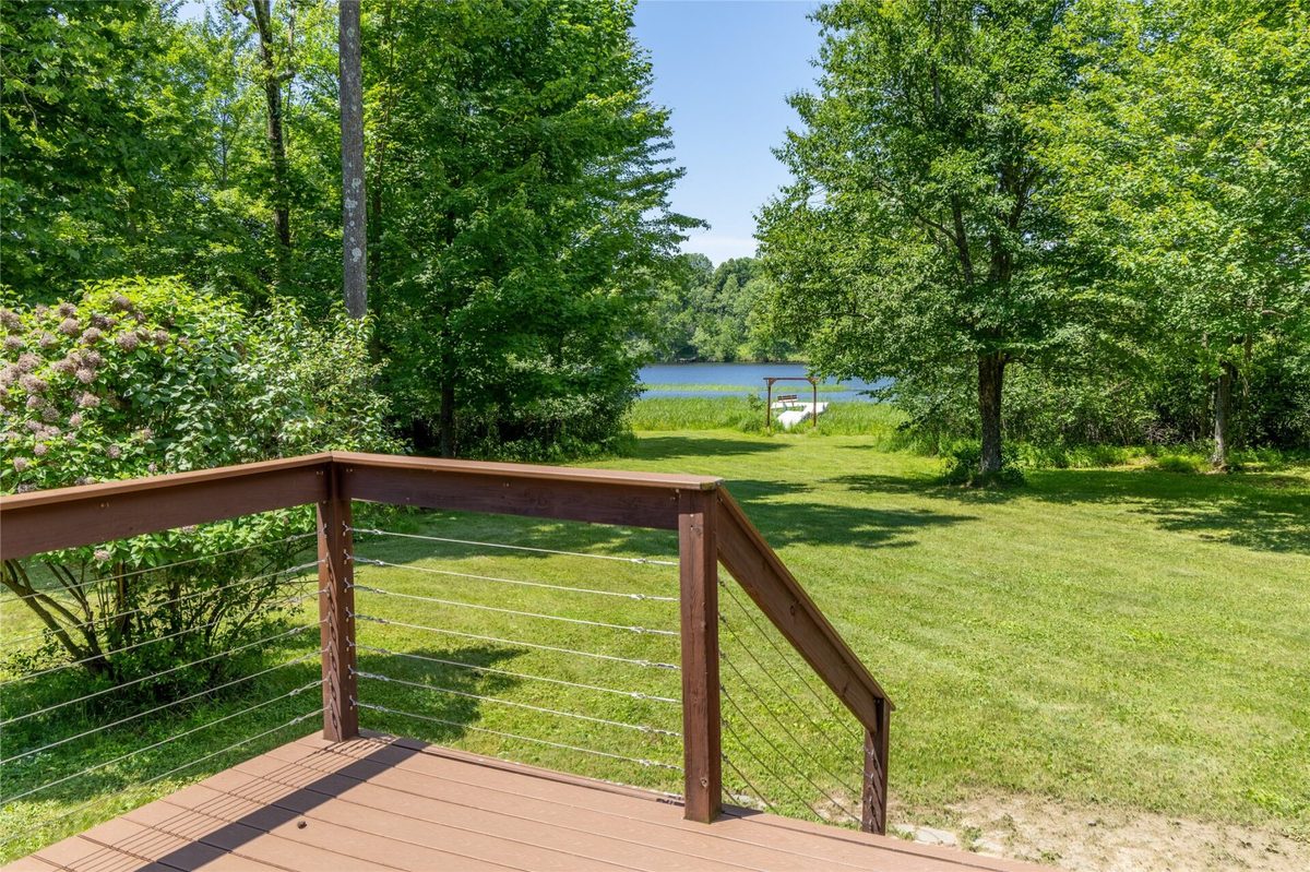W8259 Summit Avenue, Ladysmith WI 54848 - Residential house for sale - MLS #1602863 - image21