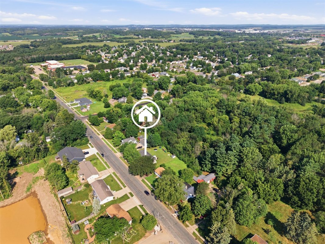 2624 Vine Street, Eau Claire WI 54703 - Residential house for sale - MLS #1603537 - image37