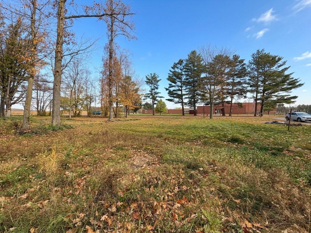 Lot 2 East Street, New Auburn WI 54757 - Land house for sale - MLS #1605671 - image5