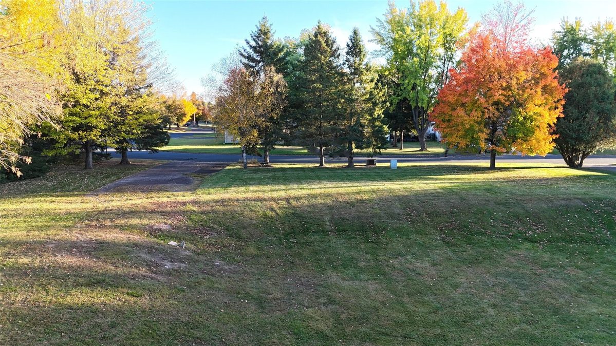 1005 Bruno Avenue, Ladysmith WI 54848 - Land house for sale - MLS #1606284 - image31