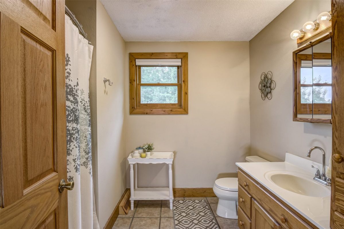4825 Taylor Road, Ladysmith WI 54848 - Residential house for sale - MLS #1603595 - image30