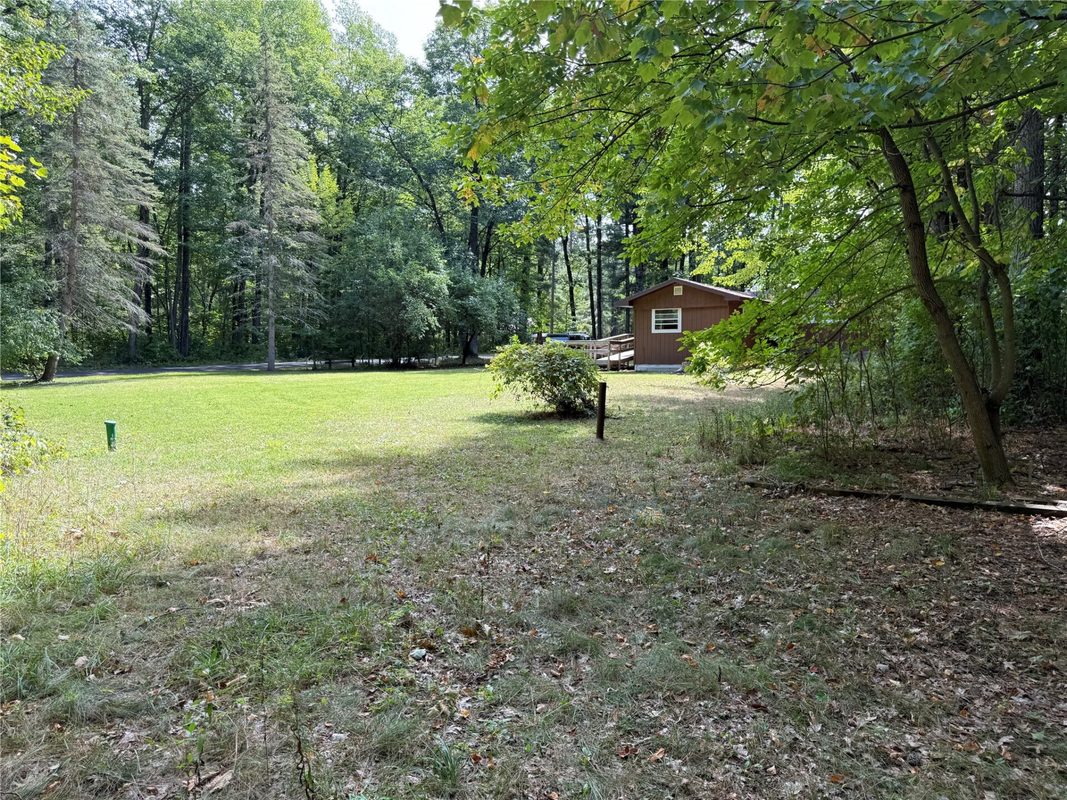 7725 Dixon Avenue, Hayward WI 54843 - Residential house for sale - MLS #1605268 - image12