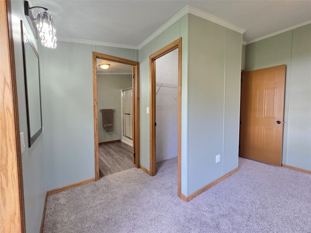 1309 5th Street, Chetek WI 54728 - Residential house for sale - MLS #1605896 - image15