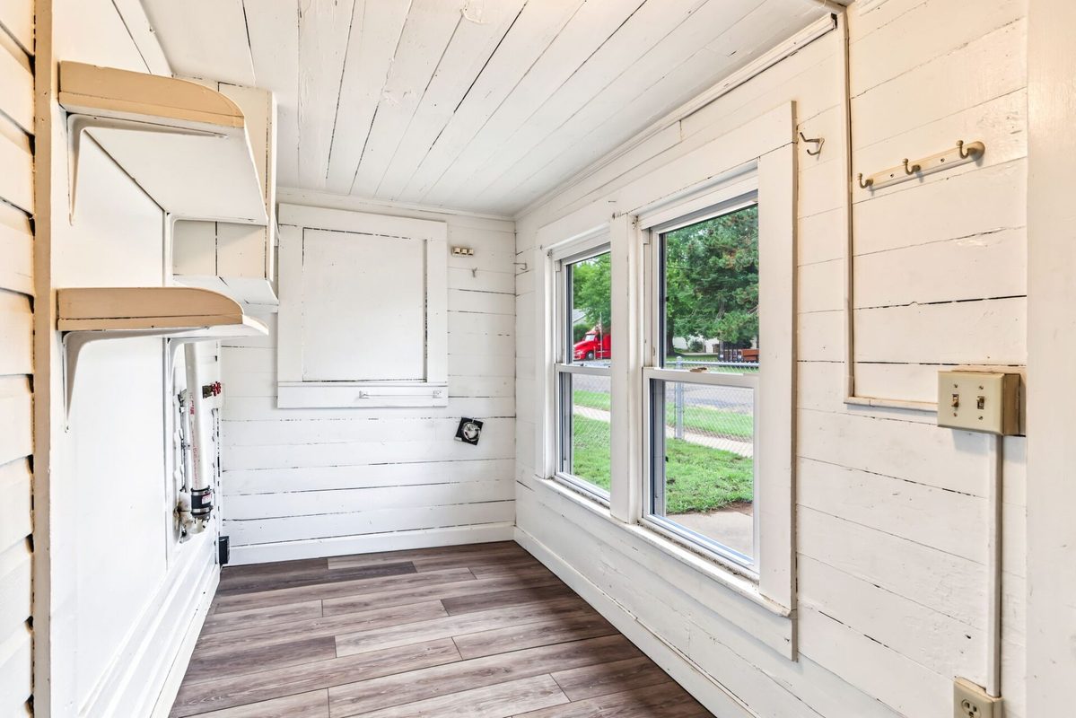 1134 Water St, Chippewa Falls WI 54729 - Residential house for sale - MLS #1604958 - image10