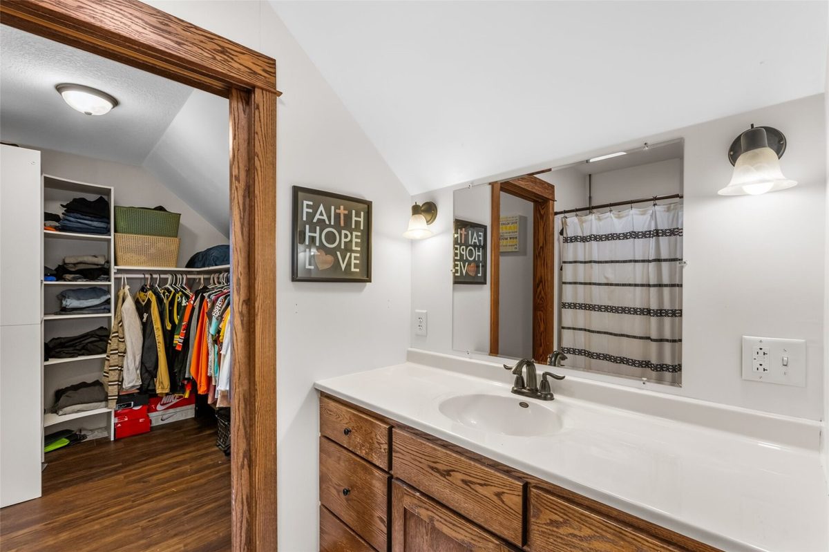 18631 Hobson Street, Whitehall WI 54773 - Residential house for sale - MLS #1603340 - image23