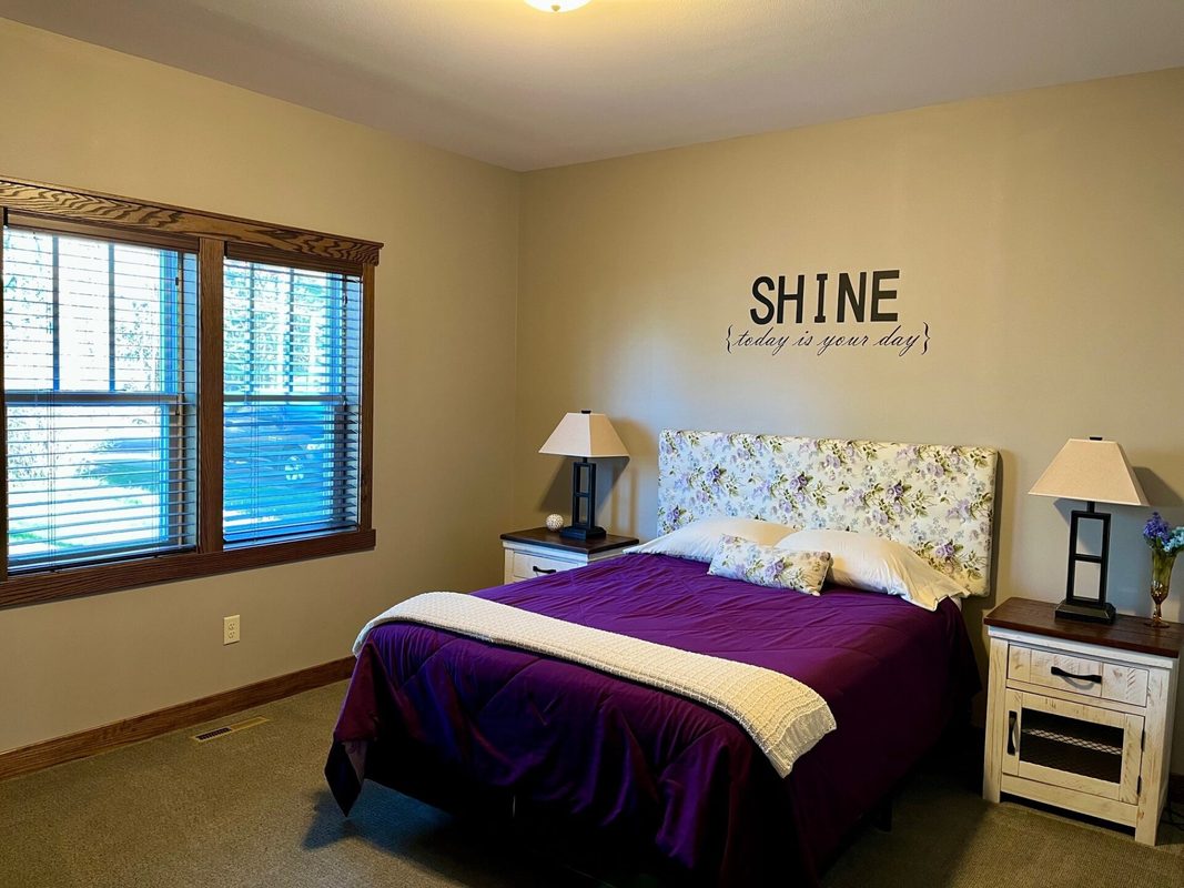 19911 75th Avenue, Chippewa Falls WI 54729 - Residential house for sale - MLS #1600215 - image9