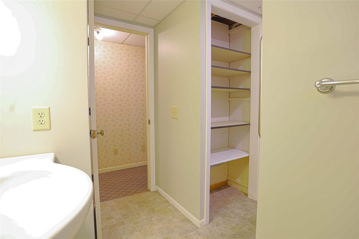 804 Valley View Drive, River Falls WI 54022 - Residential house for sale - MLS #1600717 - image39