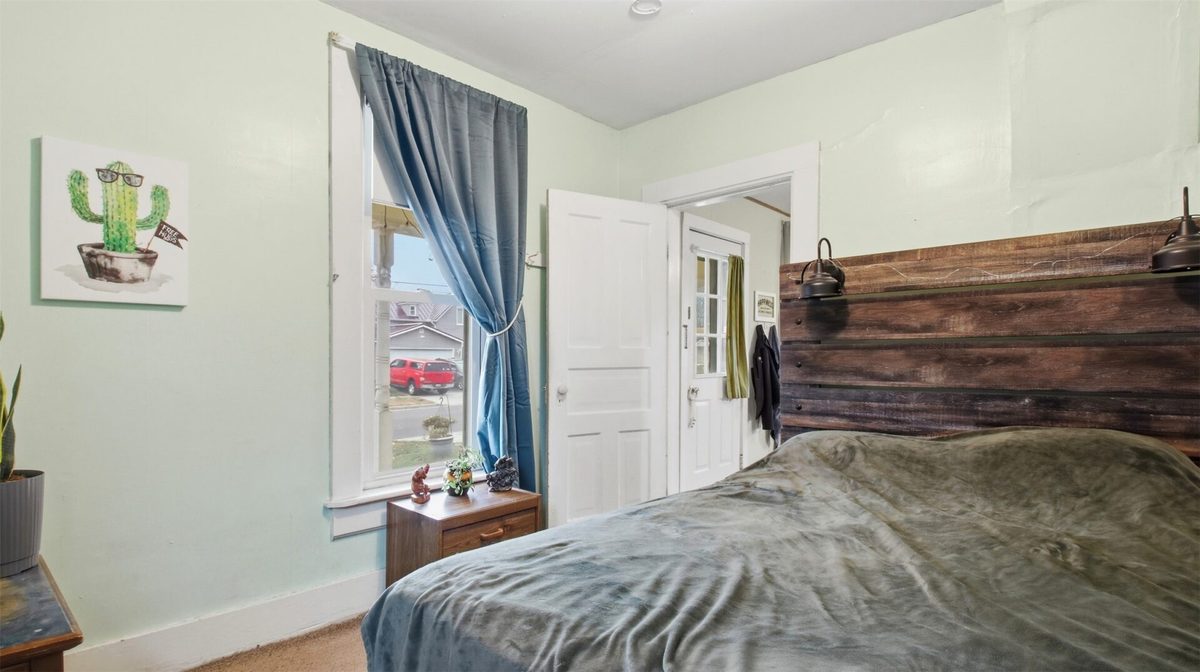 310 Maple Street, Eau Claire WI 54703 - Residential house for sale - MLS #1606325 - image16