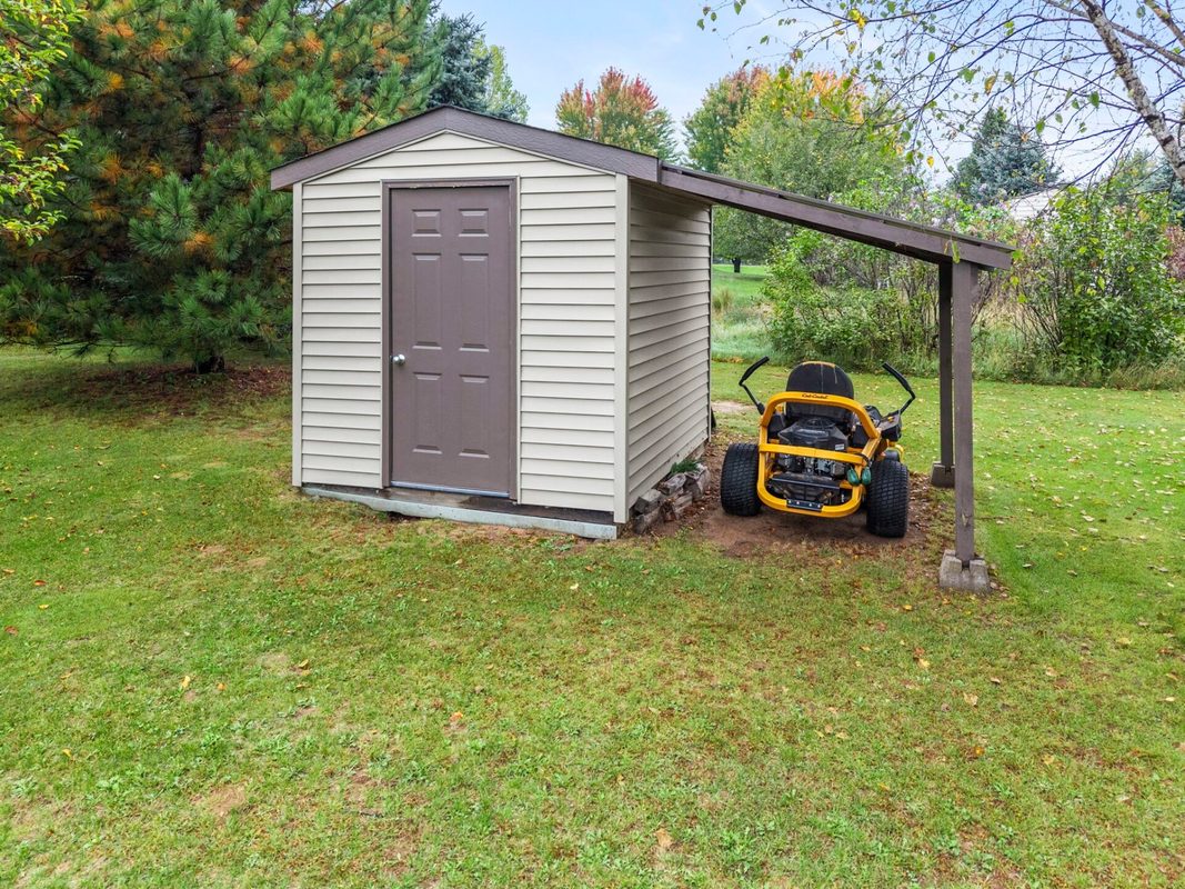 2199 88th Avenue, Osceola WI 54020 - Residential house for sale - MLS #1605610 - image38