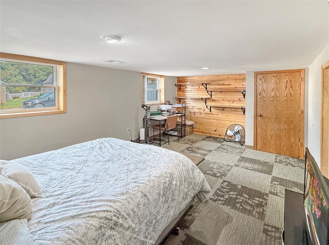2417 Shale Ledge Road, Eau Claire WI 54703 - Residential house for sale - MLS #1605843 - image19