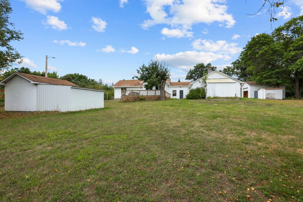 30436 Tower Road, Danbury WI 54830 - Residential house for sale - MLS #1605227 - image50