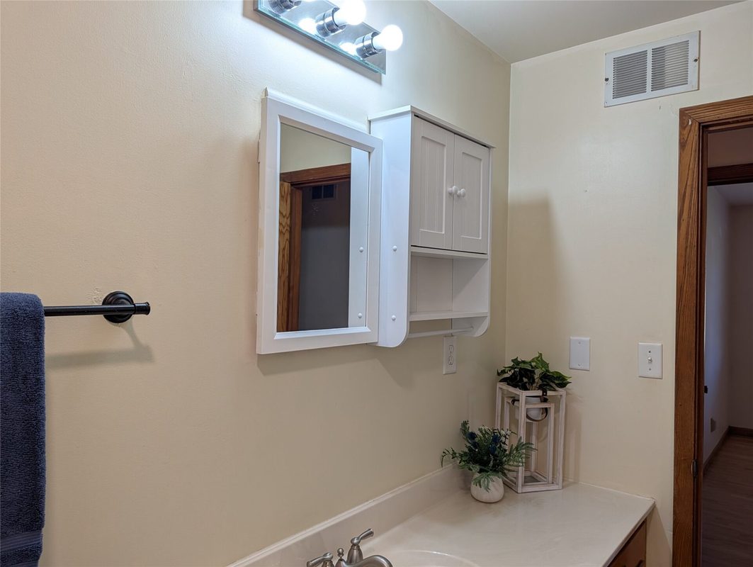 5060 County Road BB, Menomonie WI 54751 - Residential house for sale - MLS #1605379 - image22