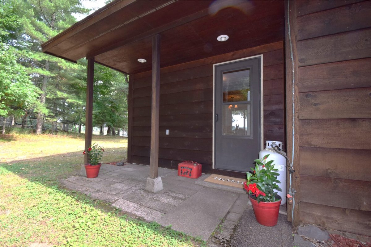 28282 Dhein Road, Webster WI 54893 - Residential house for sale - MLS #1603940 - image35