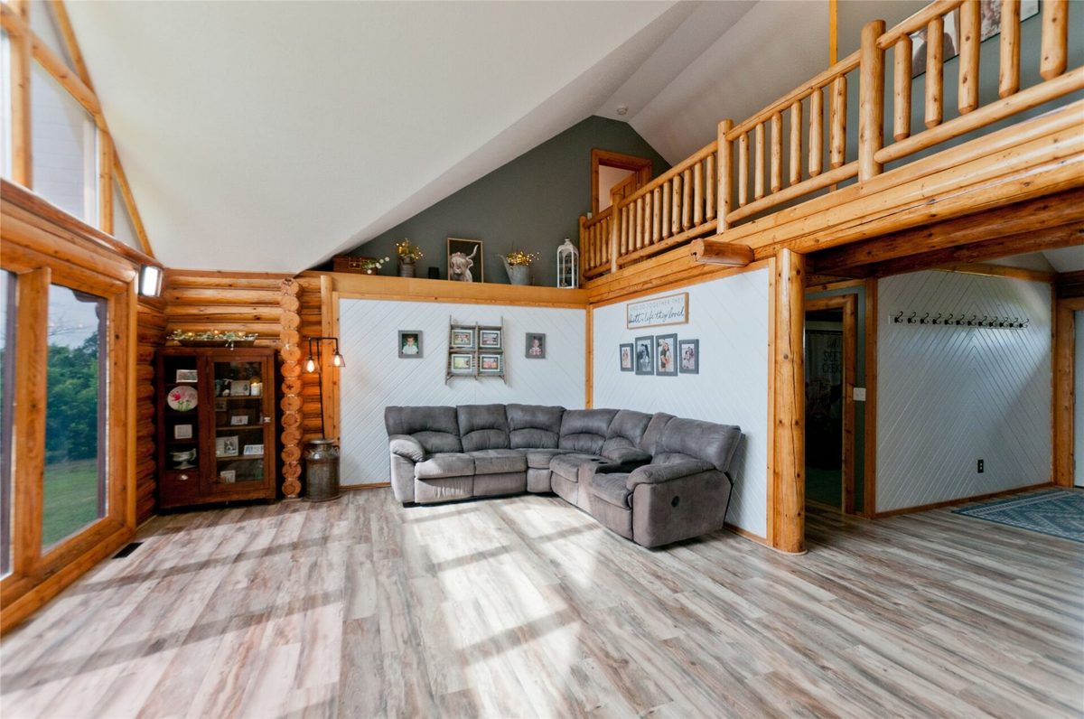 W15991 Random Ridge Road, Weyerhaeuser WI 54895 - Residential house for sale - MLS #1602156 - image23