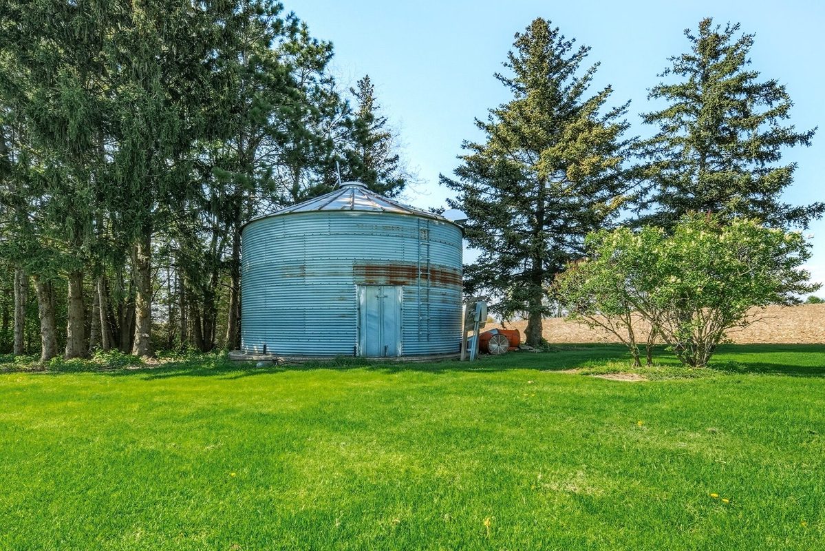 3940 County Road K, Ellsworth WI 54011 - Residential house for sale - MLS #1600981 - image15