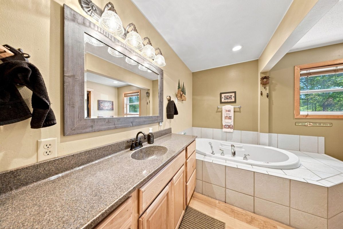 6161 County Highway W, Winter WI 54896 - Residential house for sale - MLS #1604765 - image17