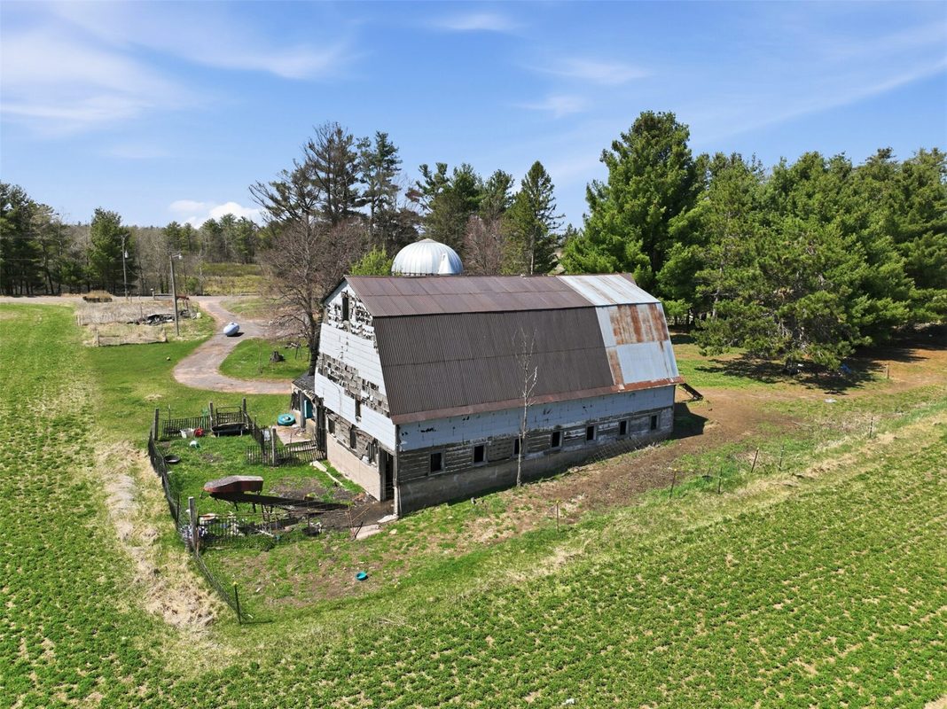 N4280 County Road E, Bruce WI 54819 - Land house for sale - MLS #1600428 - image38