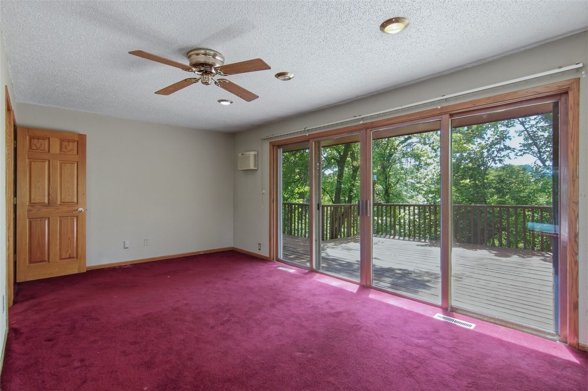 3153 Deerfield Road, Eau Claire WI 54701 - Residential house for sale - MLS #1603599 - image15