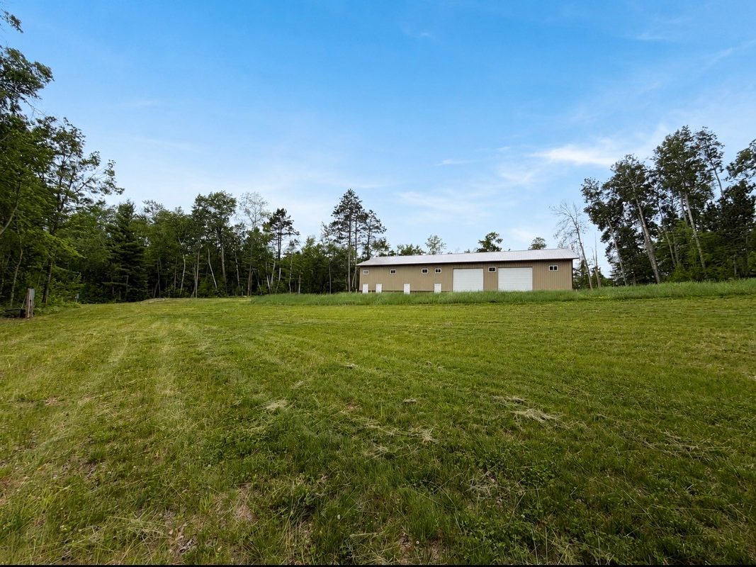 N7891 Hilly Lane, Spooner WI 54801 - Residential house for sale - MLS #1602886 - image33