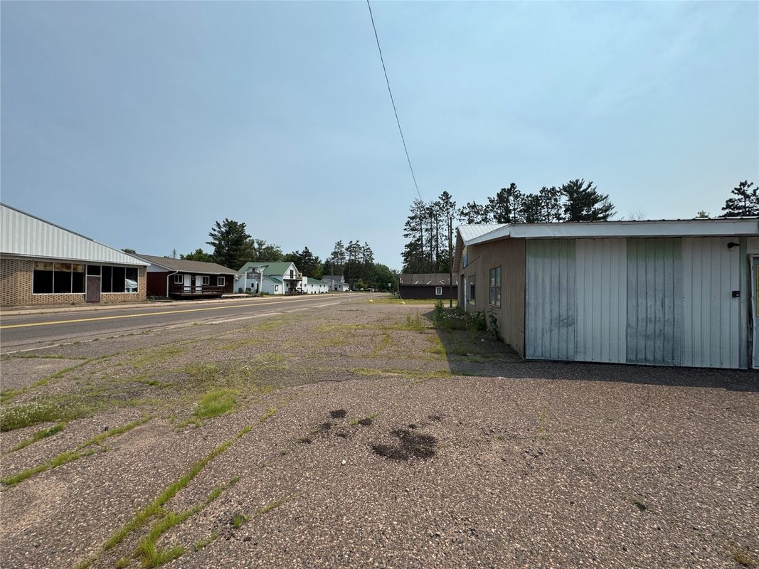 11021 State Highway 48, Exeland WI 54835 - CommercialSale house for sale - MLS #1602799 - image3