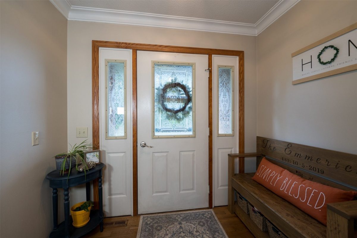 1501 Grover Road, Eau Claire WI 54701 - Residential house for sale - MLS #1601210 - image4