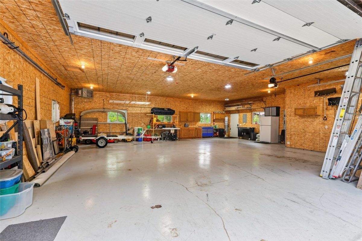 N457 Balsam Lake Road, Birchwood WI 54817 - Residential house for sale - MLS #1603747 - image56